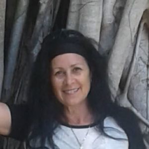 Meet your Posher, Sandy